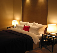 Threadneedles Hotel