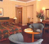 Washington Mayfair