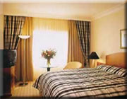 Hilton Belfast