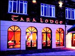 Tara Lodge
