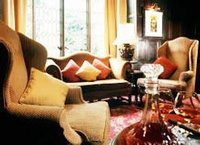 The Alveston Manor - Stratford On Avon