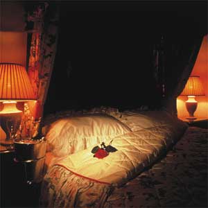 BW Salford Hall Hotel - Stratford Upon Avon