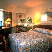 Copthorne Hotel Birmingham