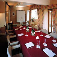 Cotswold House - Chipping Campden