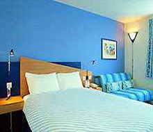 Express By HI Castle Bromwich