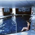 Quality Hotel Wolverhampton - Wolverhampton