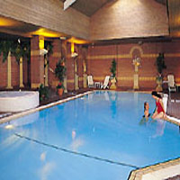 Renaissance Solihull