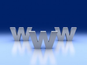  web- 