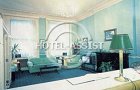 Bickenhall Hotel
