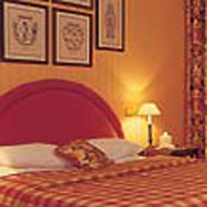 Burnham Beeches Corus Hotel
