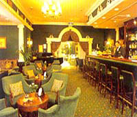Chesterfield Mayfair