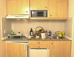 Citadines London Holborn