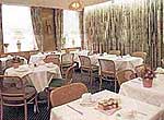Concorde Hotel