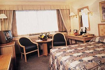 Copthorne Tara