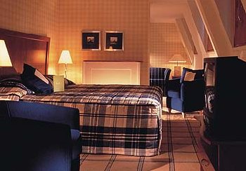Corus Hotel Hyde Park