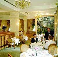 Coulsdon Manor