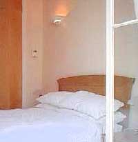 Court Apartments - Earls Court