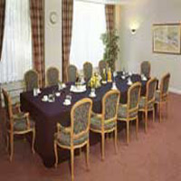Croydon Park Hotel