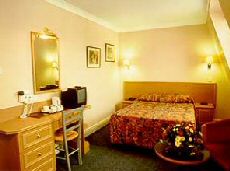 Days Inn Westminster