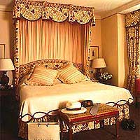 Dukes Hotel