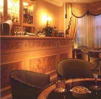 Gainsborough Hotel