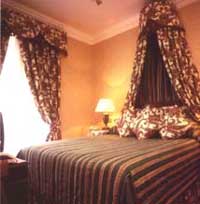 Gallery Hotel