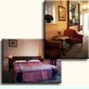 Glynne Court Hotel
