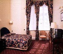 Grange Adelphi