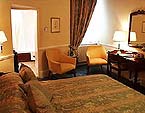 Grange Bloomsbury Townhouse
