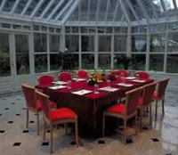 Grange White Hall Location