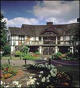 Guildford