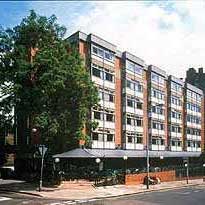 Hampstead Britannia