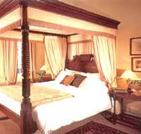Hazlitts Hotel
