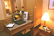 Hotel Henley House