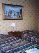 Hotel 65
