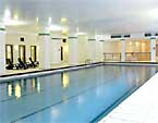 Kensington Close Hotel
