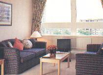 Kensington Park Apartments