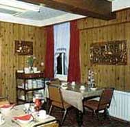 Kenwood House Hotel - London