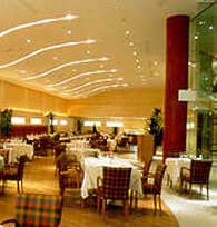 Kingsway Hall Hotel