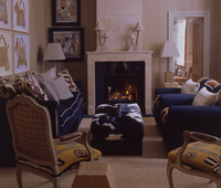 Knightsbridge Hotel