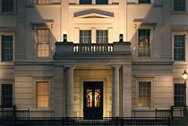 Lc Lanesborough A St Regis