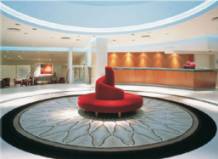 Novotel London Euston