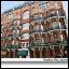 Number One Apartments