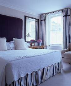 Number Sixteen Hotel