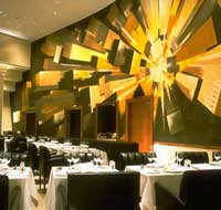 One Aldwych