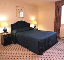 One Thirty Queensgate London Ap