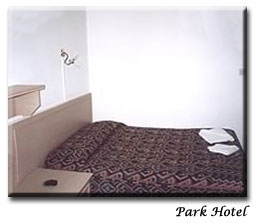 Park Hotel