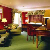 Parkes Hotel
