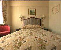 Radisson Berkshire