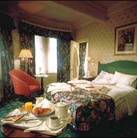Radisson Edwardian Marlborough